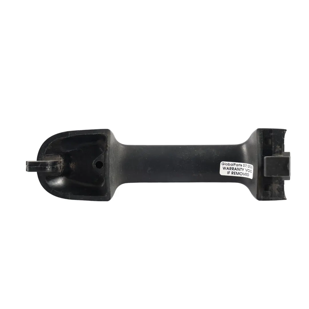 MK1 Maniglia Porta Anteriore Sinistra Destra per Ford Transit Connect con numero di parte 2T14-V22404-AD Ford Transit Connect MK1 Maniglia Porta Anteriore Sinistra Destra - SKU 2T14-V22404-AD - Numero di parte 2T14-V22404-AD