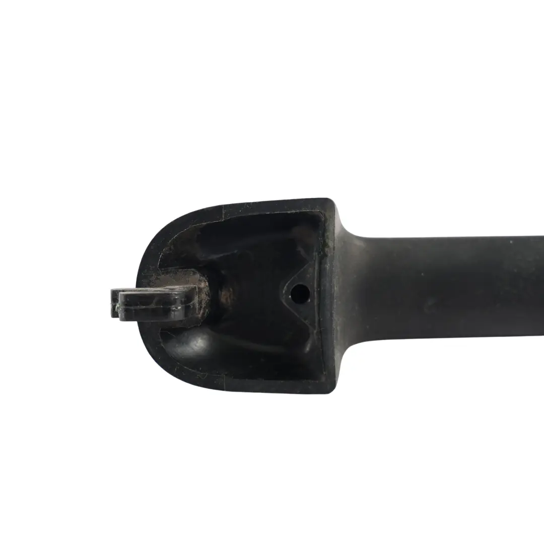 Ford Transit Connect Mk1 Front Door Handle Left Right N/O/S - SKU 2T14-V22404-AD - Part number 2T14-V22404-AD