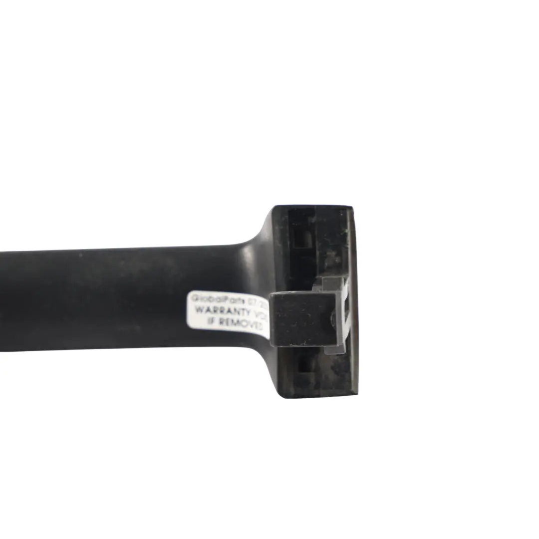 Ford Transit Connect Mk1 Front Door Handle Left Right N/O/S - SKU 2T14-V22404-AD - Part number 2T14-V22404-AD