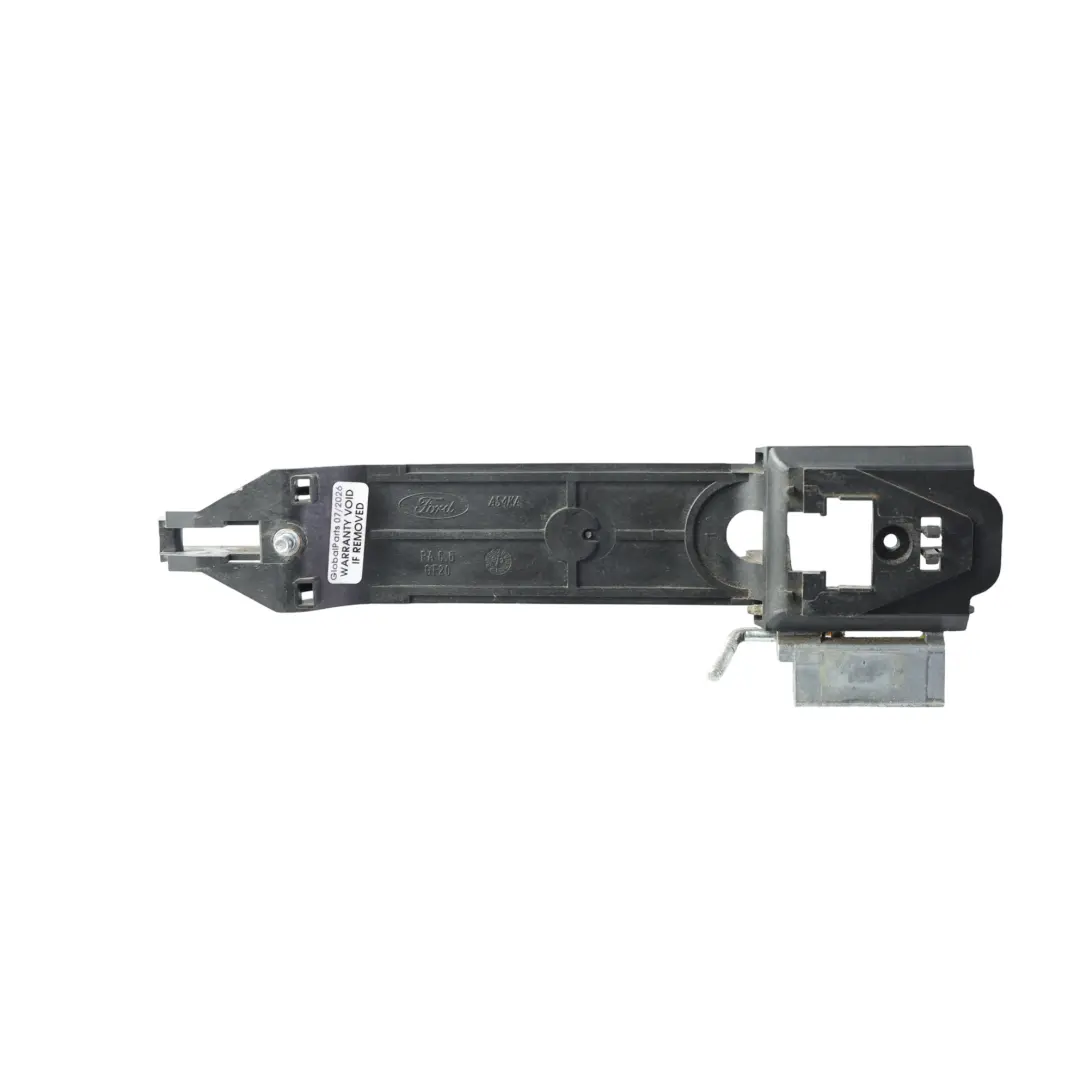 Ford Transit Connect Staffa Maniglia Porta Anteriore Sinistra - SKU 2T14-V224A37-AJ - Numero di parte 2T14-V224A37-AJ