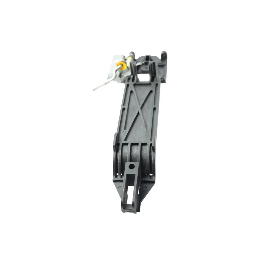 Staffa Maniglia Porta Anteriore Sinistra per Ford Transit Connect con numero di parte 2T14-V224A37-AJ Ford Transit Connect Staffa Maniglia Porta Anteriore Sinistra - SKU 2T14-V224A37-AJ - Numero di parte 2T14-V224A37-AJ
