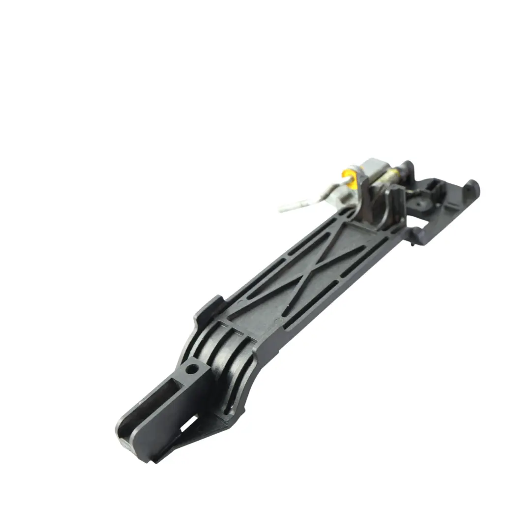Ford Transit Connect Türgriff Halterung Vorne Links - SKU 2T14-V224A37-AJ - Teilenummer 2T14-V224A37-AJ