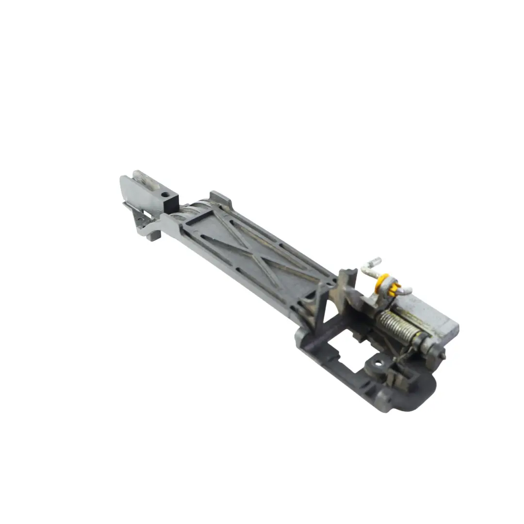 Ford Transit Connect Support Poignée Porte Avant Gauche - SKU 2T14-V224A37-AJ - Numéro de pièce 2T14-V224A37-AJ