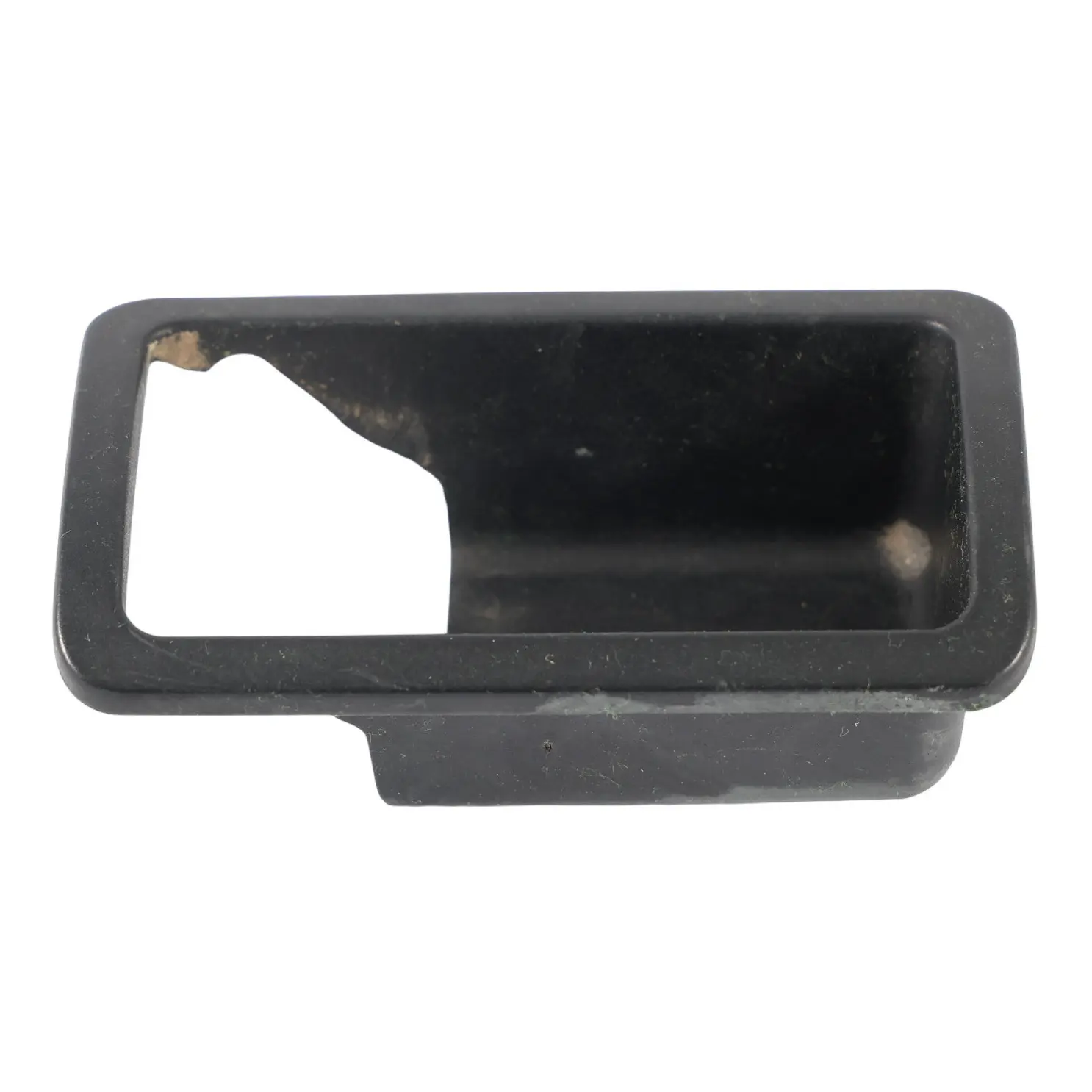 Ford Transit Connect Couvercle Boîtier Poignée Porte Droite 2T14-V22620-ACYYGZ