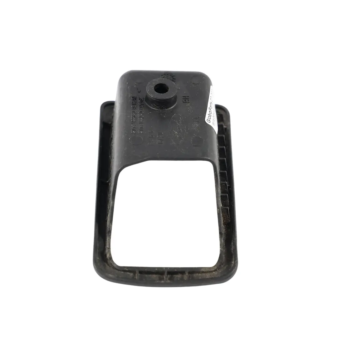 Türgriff Gehäuse Abdeckung Rechts für Ford Transit Connect mit Teilenummer 2T14-V22620-ACYYGZ Ford Transit Connect Türgriff Gehäuse Abdeckung Rechts - SKU 2T14-V22620-ACYYGZ - Teilenummer 2T14-V22620-ACYYGZ