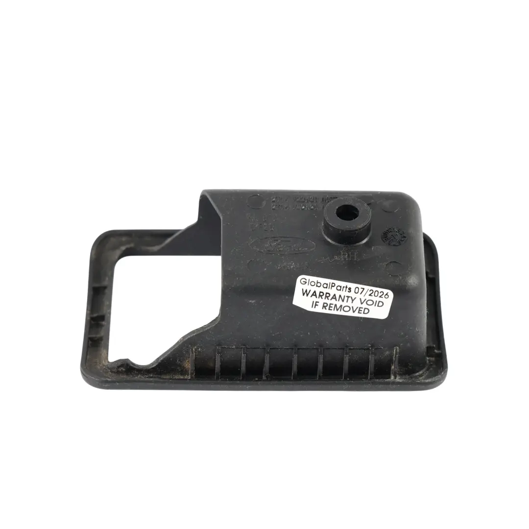 Ford Transit Connect Carcasa Manija Puerta Derecha - SKU 2T14-V22620-ACYYGZ - Número de pieza 2T14-V22620-ACYYGZ