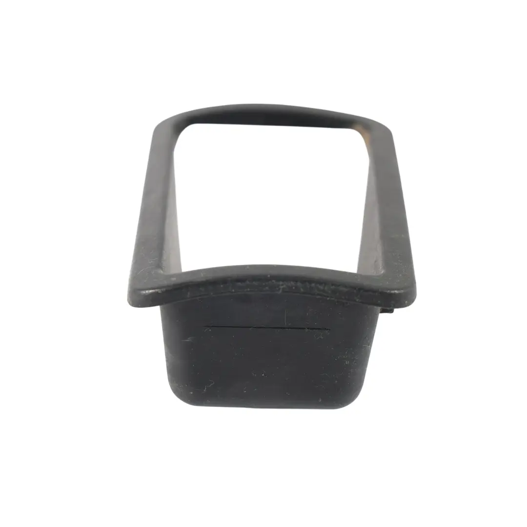Door Handle Housing Cover Right O/S to Ford Transit Connect with Part number 2T14-V22620-ACYYGZ Ford Transit Connect Door Handle Housing Cover Right O/S - SKU 2T14-V22620-ACYYGZ - Part number 2T14-V22620-ACYYGZ
