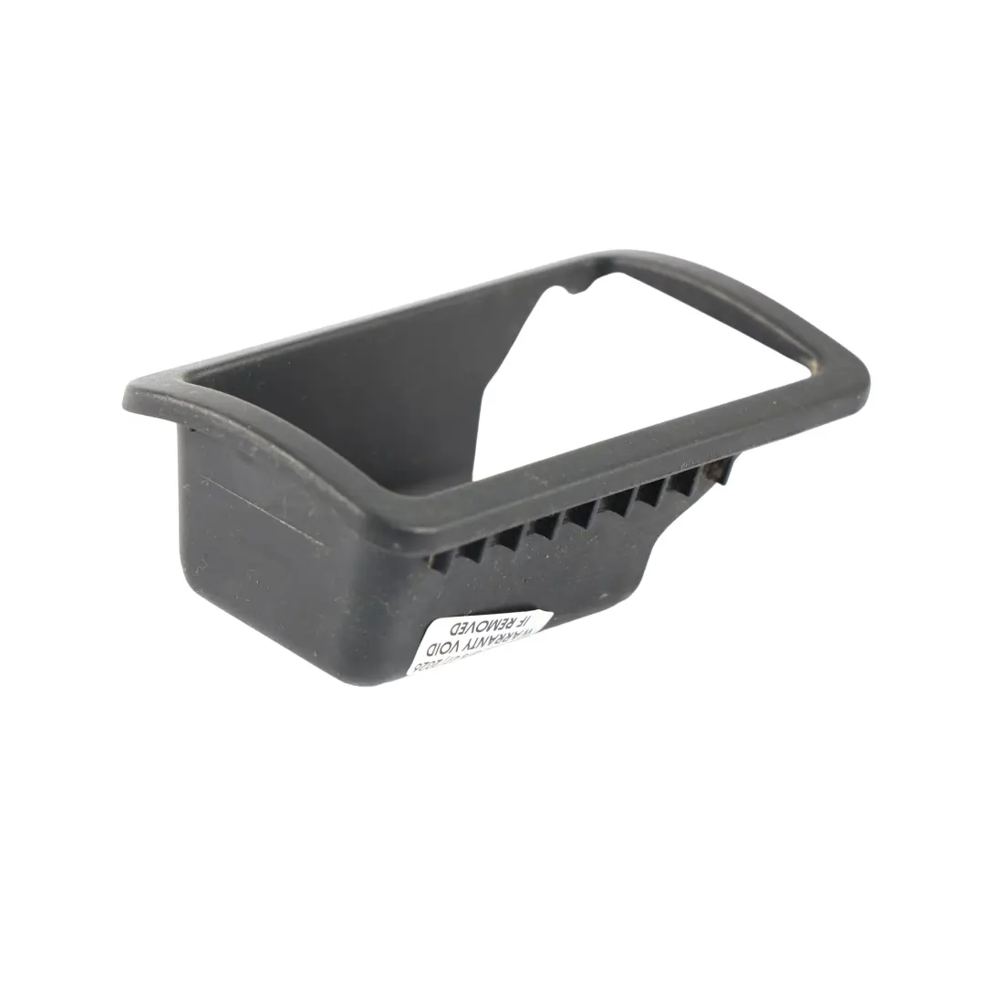 Ford Transit Connect Door Handle Housing Cover Right O/S - SKU 2T14-V22620-ACYYGZ - Part number 2T14-V22620-ACYYGZ