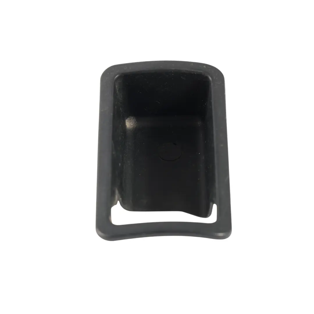 Door Handle Housing Cover Right O/S to Ford Transit Connect with Part number 2T14-V22620-ACYYGZ Ford Transit Connect Door Handle Housing Cover Right O/S - SKU 2T14-V22620-ACYYGZ - Part number 2T14-V22620-ACYYGZ