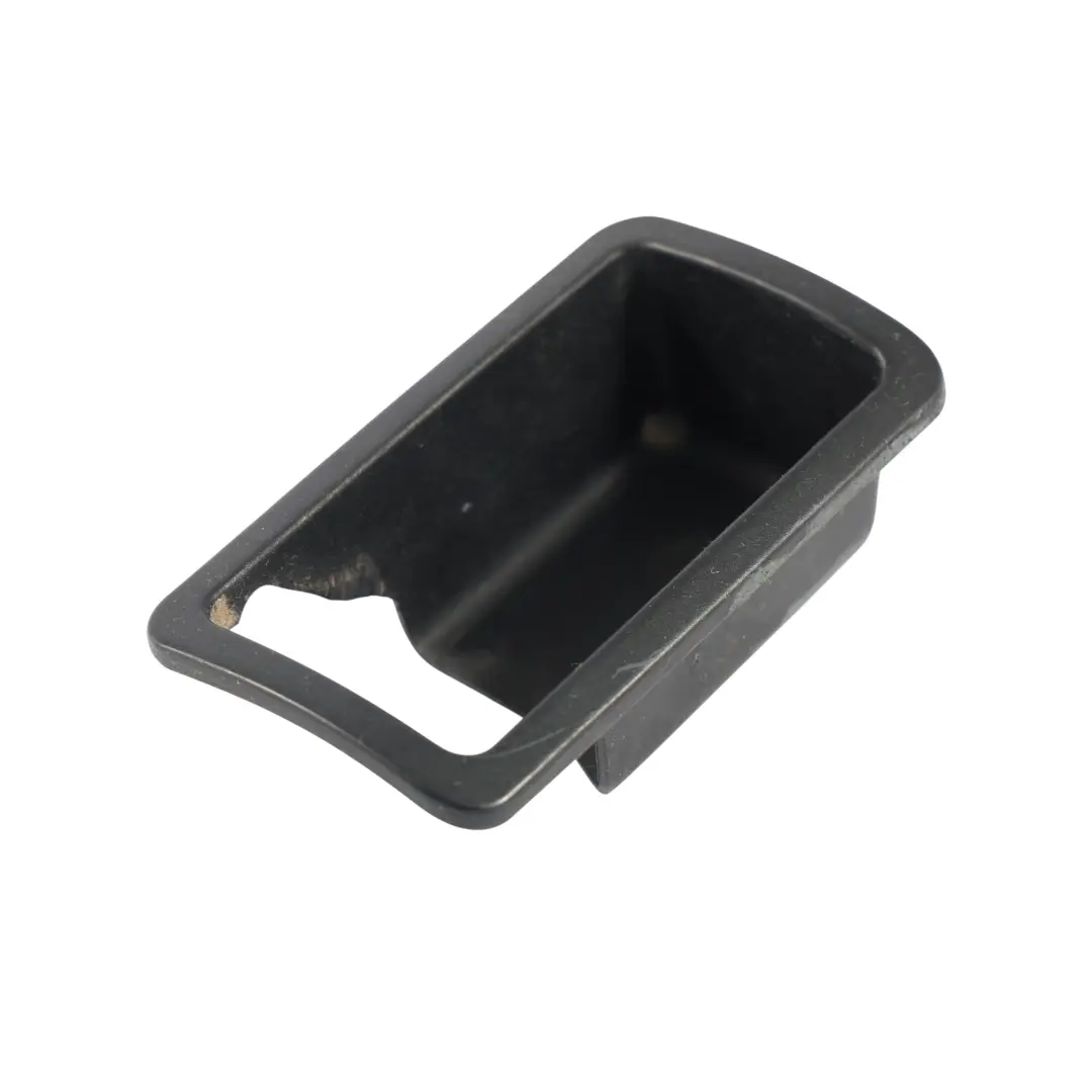 Ford Transit Connect Türgriff Gehäuse Abdeckung Rechts - SKU 2T14-V22620-ACYYGZ - Teilenummer 2T14-V22620-ACYYGZ