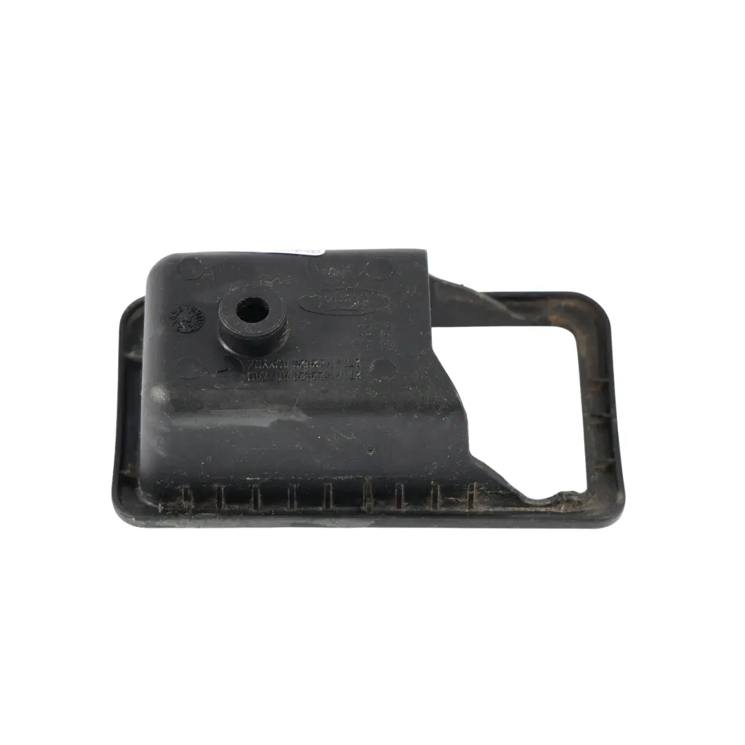 Ford Transit Connect Carcasa Manija Puerta Derecha - SKU 2T14-V22620-ACYYGZ - Número de pieza 2T14-V22620-ACYYGZ