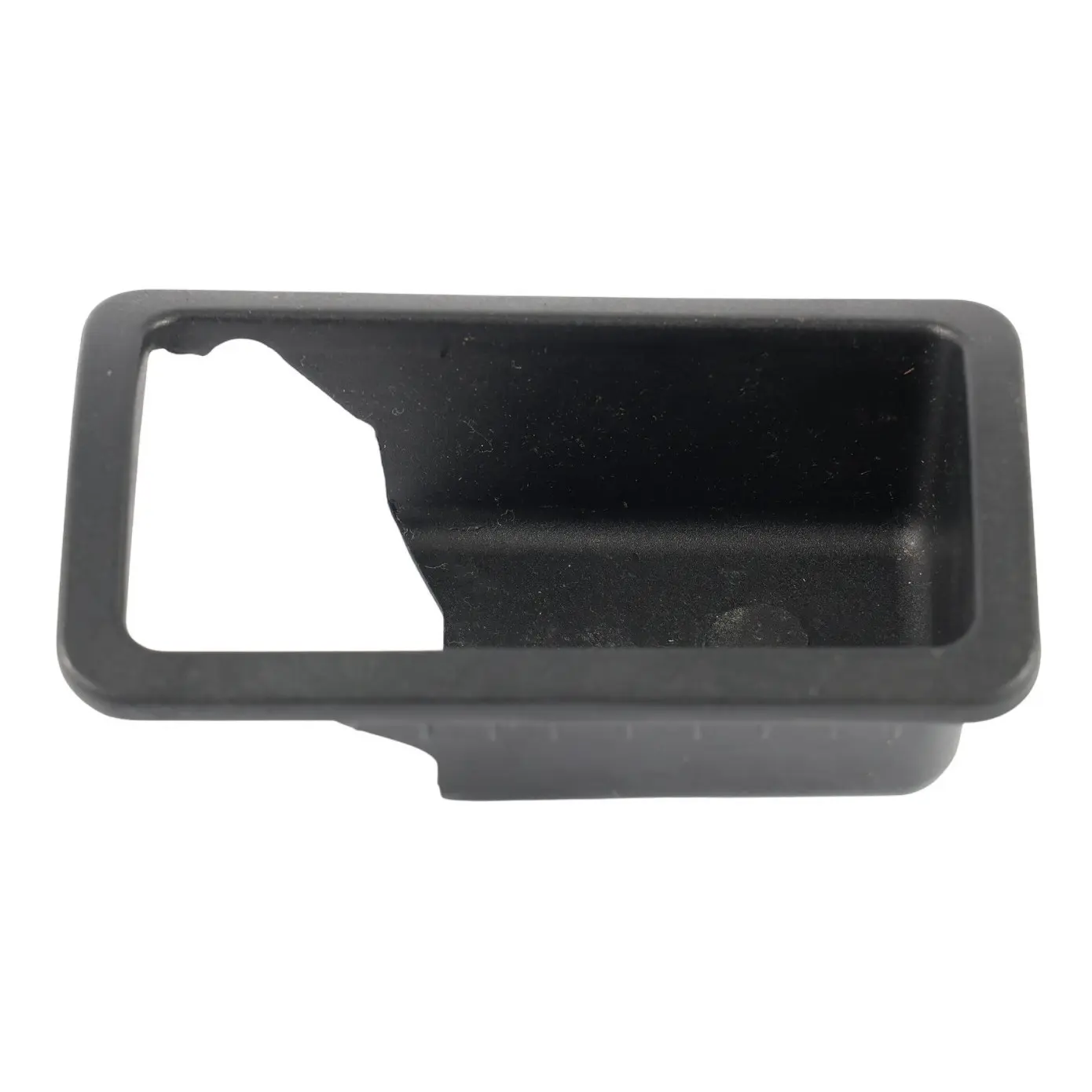Ford Transit Connect Boîtier Poignée Porte Gauche 2T14-V22621-ACYYGZ