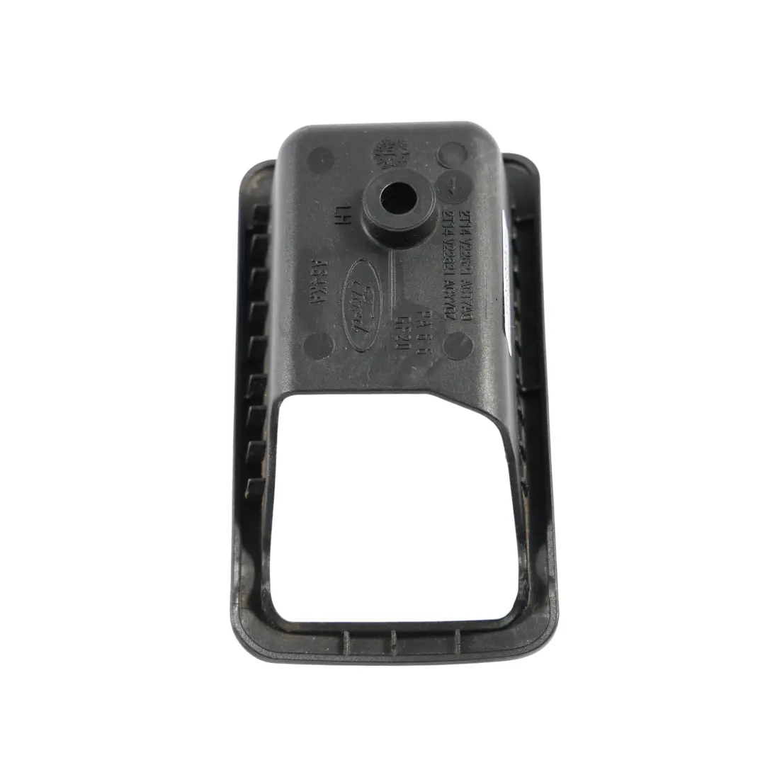 Ford Transit Connect Copertura Maniglia Porta Sinistra - SKU 2T14-V22621-ACYYGZ - Numero di parte 2T14-V22621-ACYYGZ