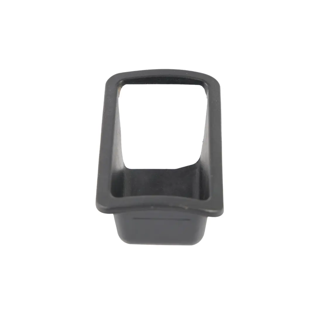 Ford Transit Connect Copertura Maniglia Porta Sinistra - SKU 2T14-V22621-ACYYGZ - Numero di parte 2T14-V22621-ACYYGZ