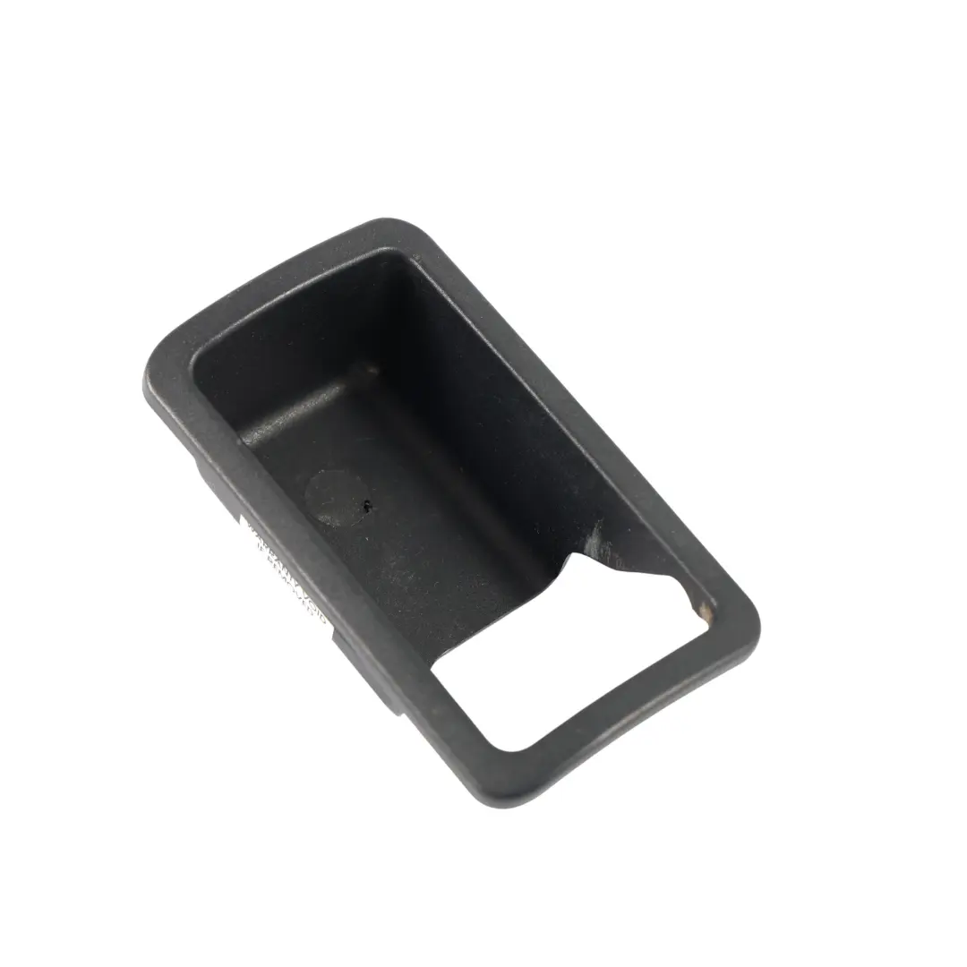 Ford Transit Connect Pokrywa Obudowy Klamki Drzwi Lewa - SKU 2T14-V22621-ACYYGZ - Numer Części 2T14-V22621-ACYYGZ