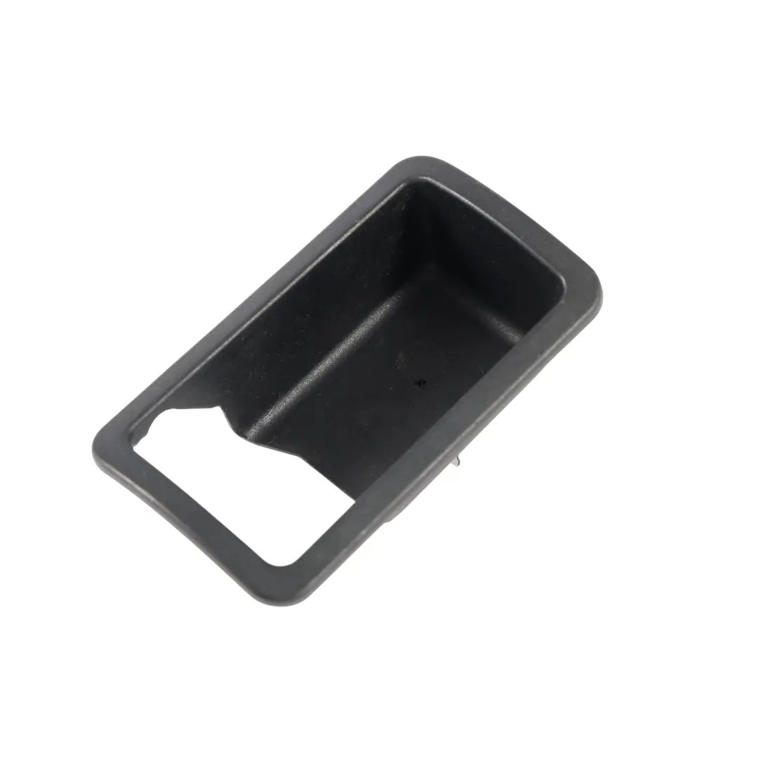 Ford Transit Connect Carcasa Manija Puerta Izquierda - SKU 2T14-V22621-ACYYGZ - Número de pieza 2T14-V22621-ACYYGZ