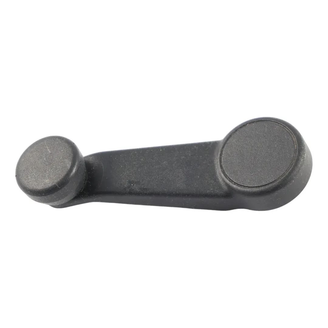 Ford Transit Connect Mk1 Window Regulator Handle Grab Trim - SKU 2T14-V23342-ACW - Part number 2T14-V23342-ACW