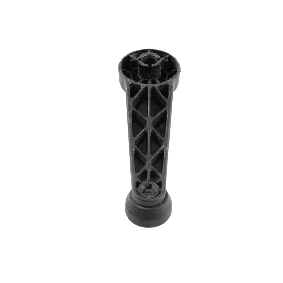 Ford Transit Connect Mk1 Window Regulator Handle Grab Trim - SKU 2T14-V23342-ACW - Part number 2T14-V23342-ACW