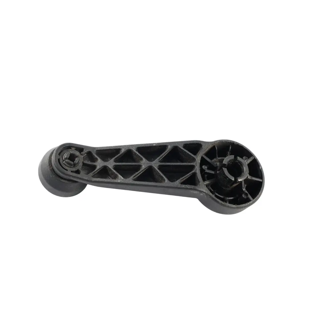 Ford Transit Connect MK1 Manija Regulador Ventana Moldura - SKU 2T14-V23342-ACW - Número de pieza 2T14-V23342-ACW
