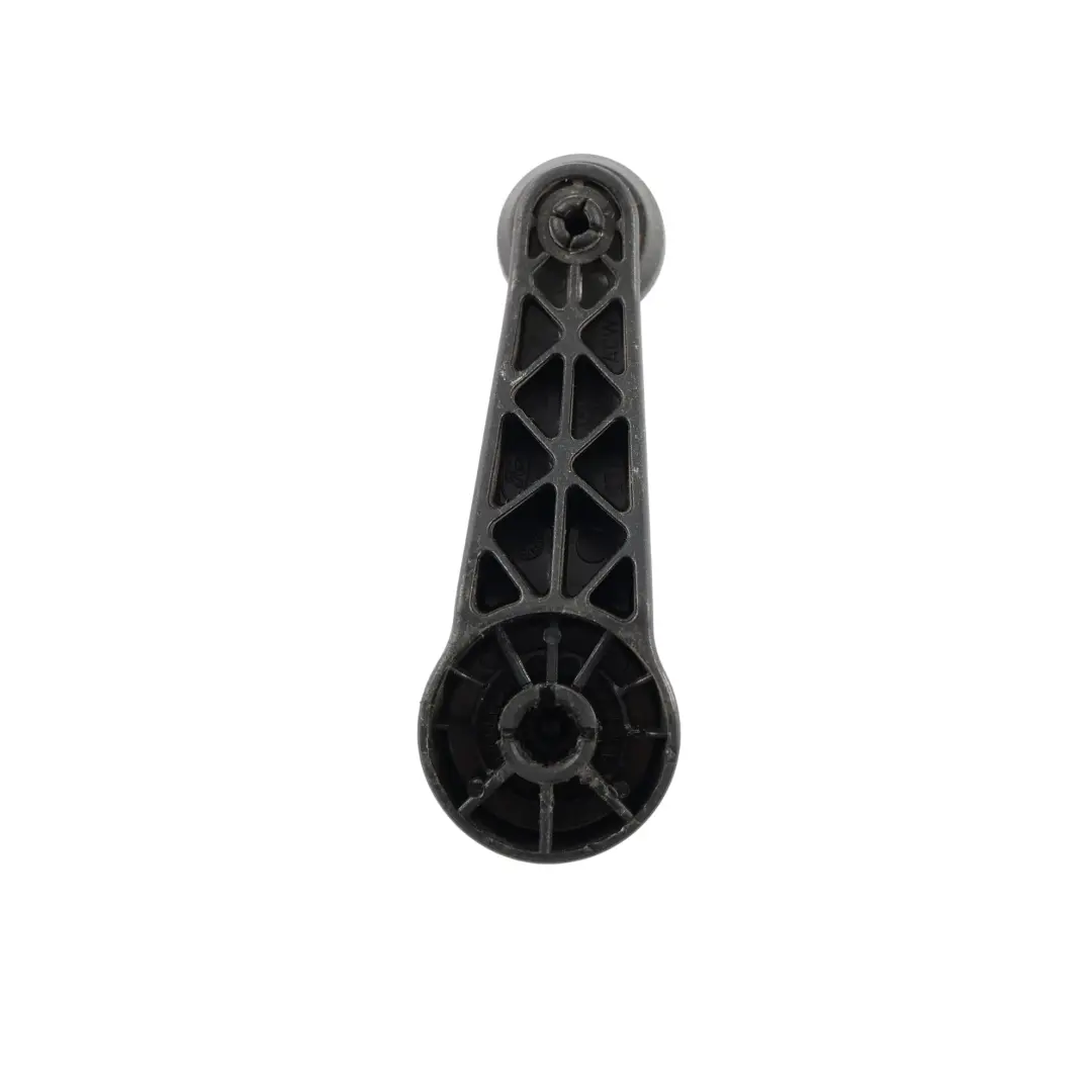 MK1 Manija Regulador Ventana Moldura para Ford Transit Connect con número de pieza 2T14-V23342-ACW Ford Transit Connect MK1 Manija Regulador Ventana Moldura - SKU 2T14-V23342-ACW - Número de pieza 2T14-V23342-ACW
