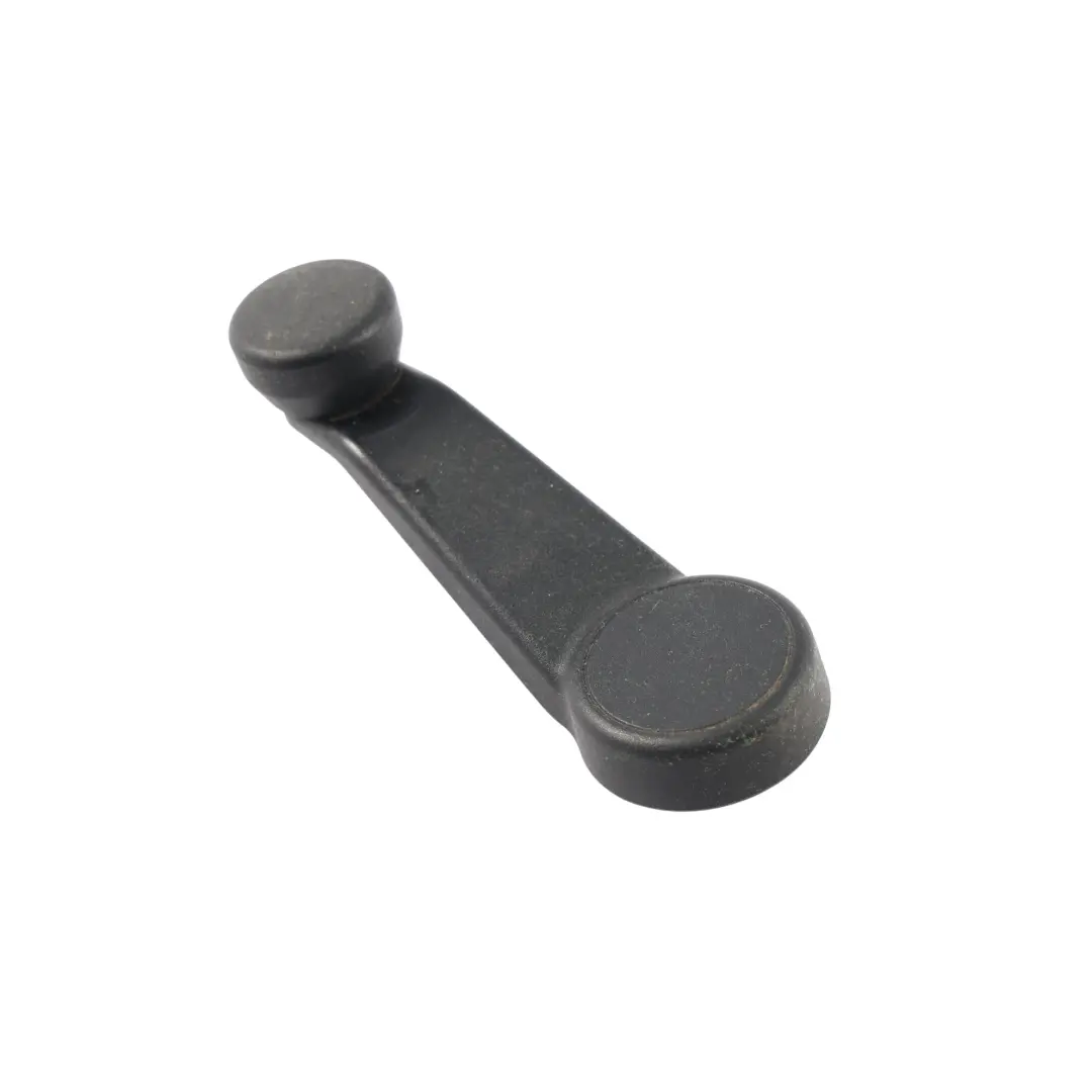 MK1 Fensterheber Griff Blende für Ford Transit Connect mit Teilenummer 2T14-V23342-ACW Ford Transit Connect MK1 Fensterheber Griff Blende - SKU 2T14-V23342-ACW - Teilenummer 2T14-V23342-ACW
