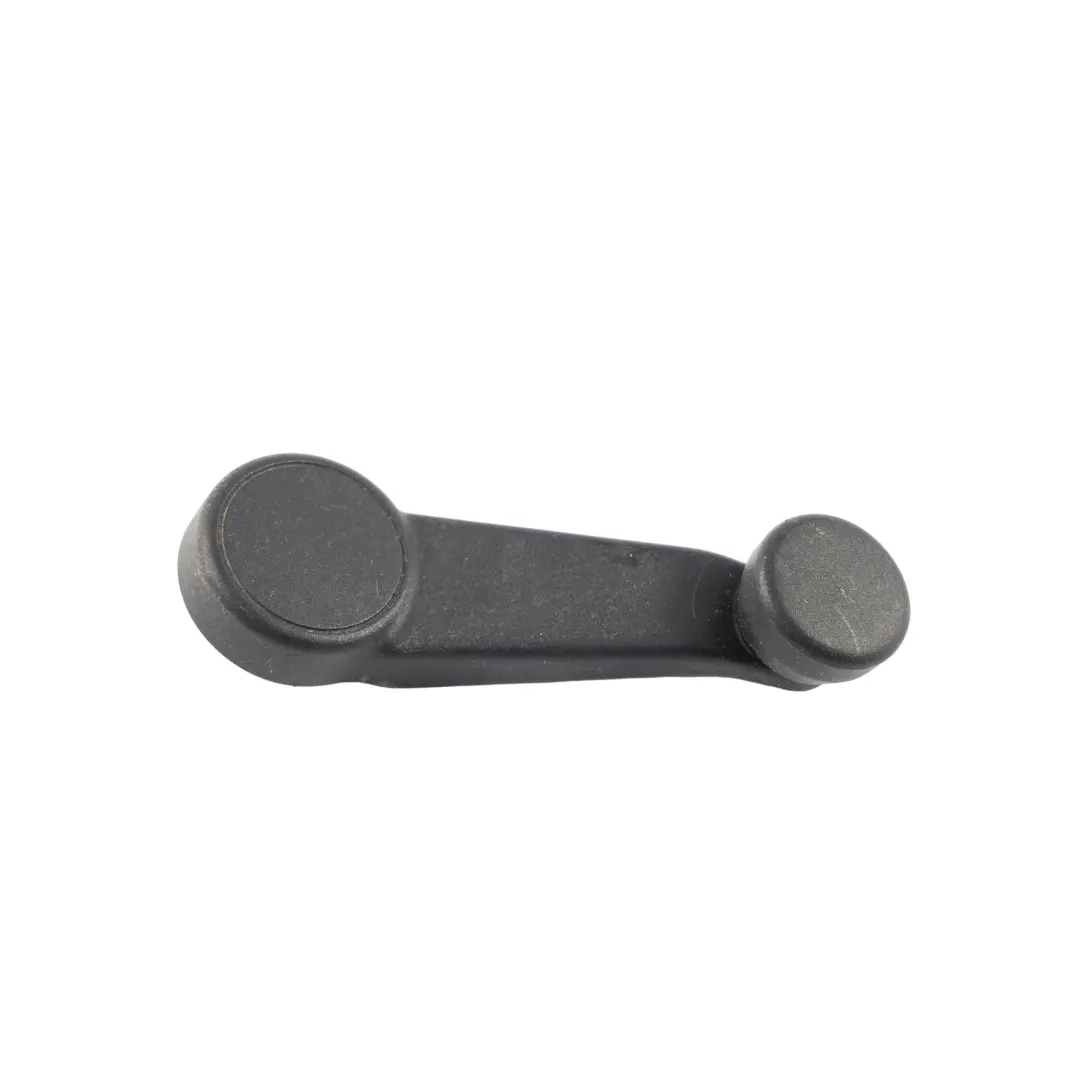 MK1 Maniglia Alzacristallo Trim per Ford Transit Connect con numero di parte 2T14-V23342-ACW Ford Transit Connect MK1 Maniglia Alzacristallo Trim - SKU 2T14-V23342-ACW - Numero di parte 2T14-V23342-ACW