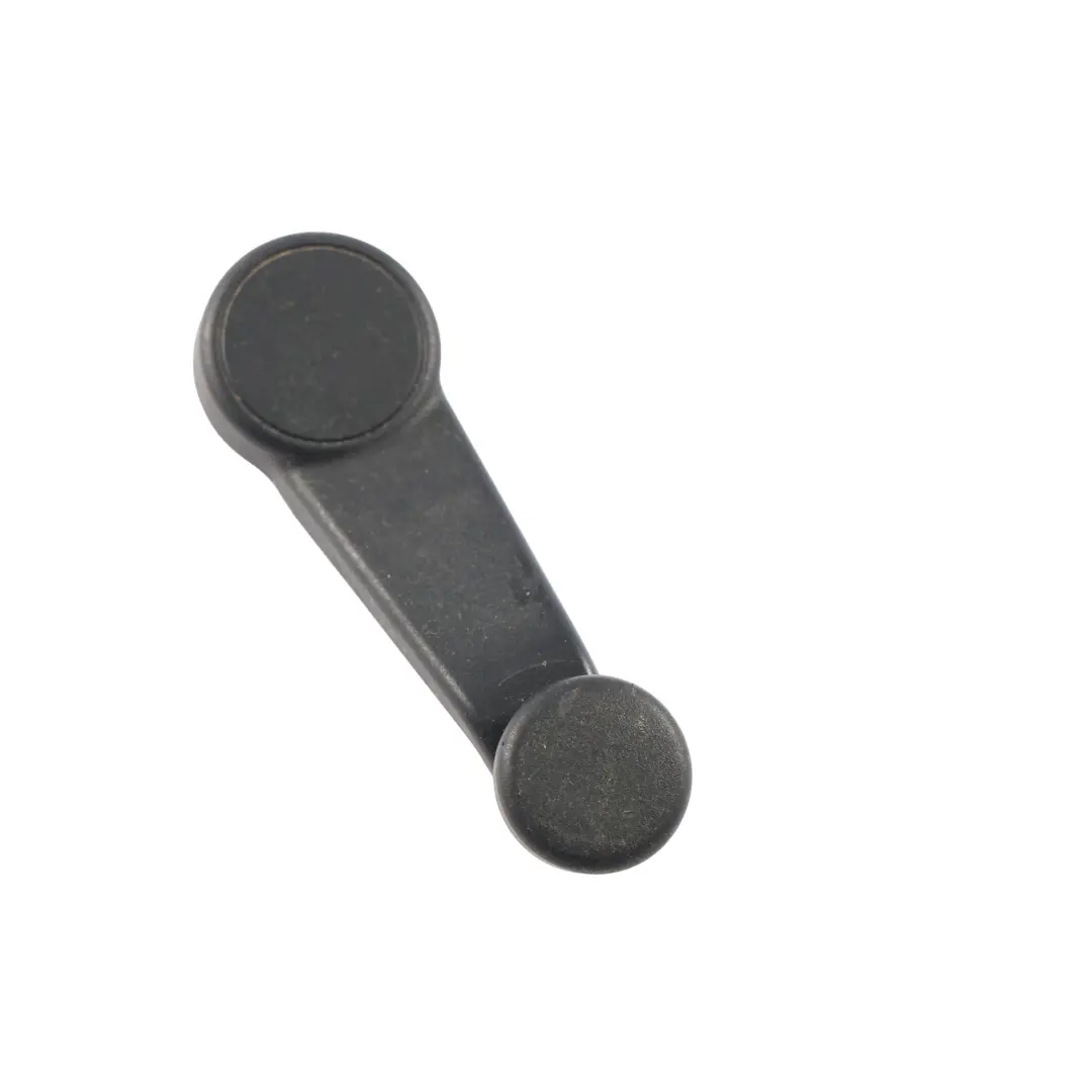 Ford Transit Connect Mk1 Window Regulator Handle Grab Trim - SKU 2T14-V23342-ACW - Part number 2T14-V23342-ACW