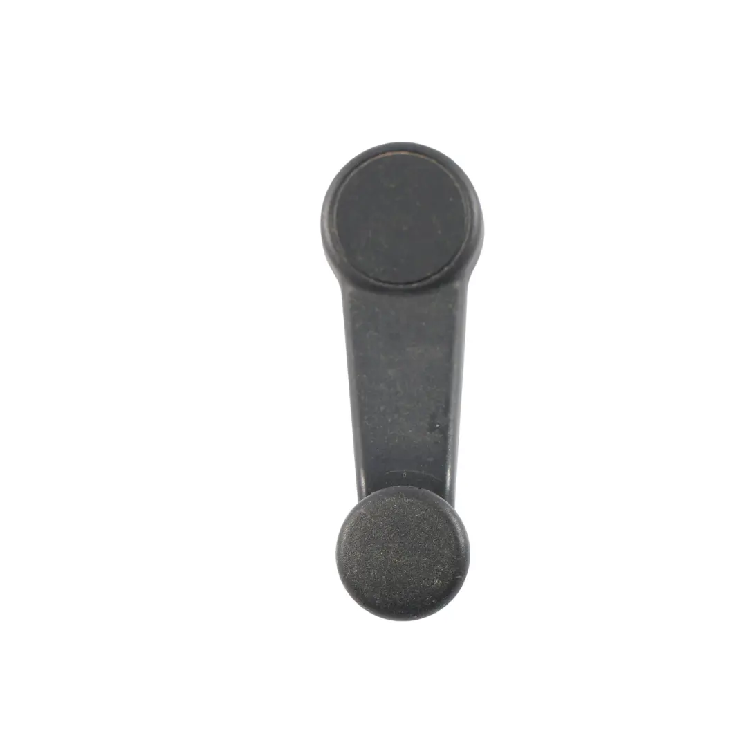 Mk1 Uchwyt Klamka Regulatora Szyby do Ford Transit Connect o numerze 2T14-V23342-ACW Ford Transit Connect Mk1 Uchwyt Klamka Regulatora Szyby - SKU 2T14-V23342-ACW - Numer Części 2T14-V23342-ACW