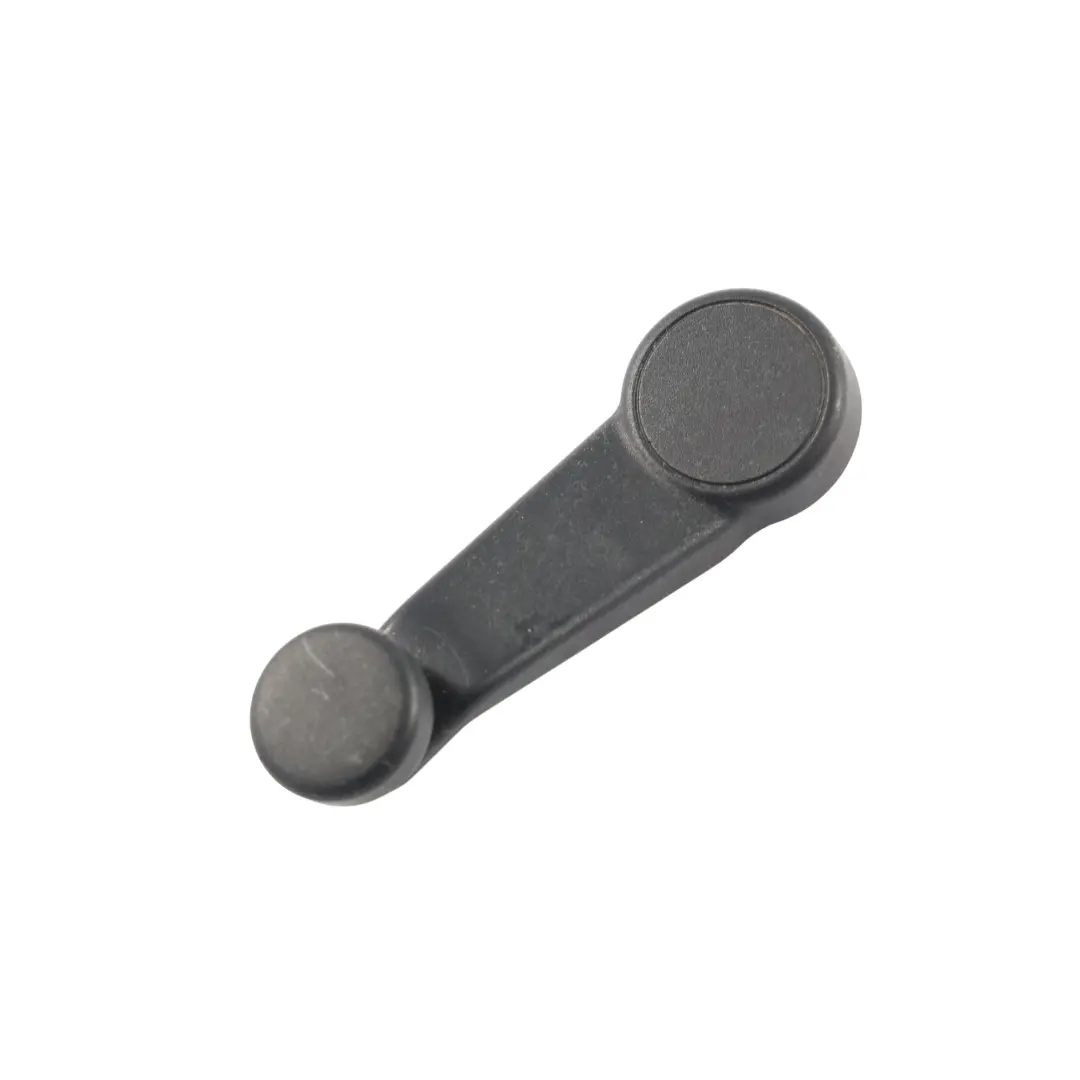 MK1 Manija Regulador Ventana Moldura para Ford Transit Connect con número de pieza 2T14-V23342-ACW Ford Transit Connect MK1 Manija Regulador Ventana Moldura - SKU 2T14-V23342-ACW - Número de pieza 2T14-V23342-ACW