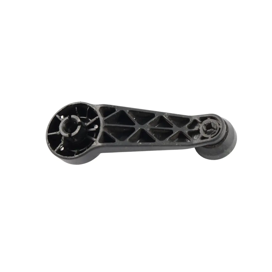 MK1 Manija Regulador Ventana Moldura para Ford Transit Connect con número de pieza 2T14-V23342-ACW Ford Transit Connect MK1 Manija Regulador Ventana Moldura - SKU 2T14-V23342-ACW - Número de pieza 2T14-V23342-ACW