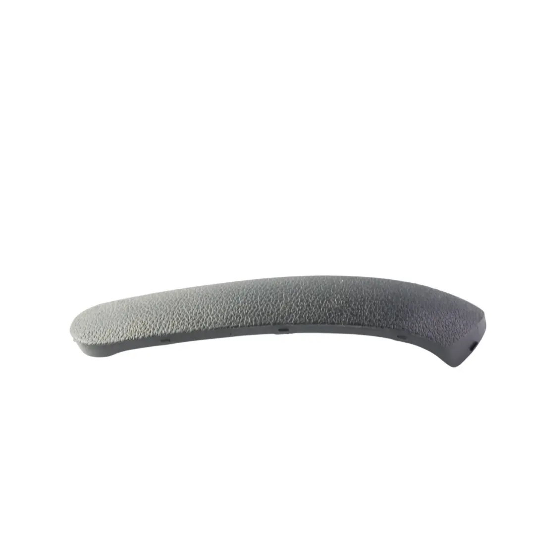 Ford Transit Connect Coprimaniglia Porta Ant Nera Destra - SKU 2T14-V24184-AD - Numero di parte 2T14-V24184-AD