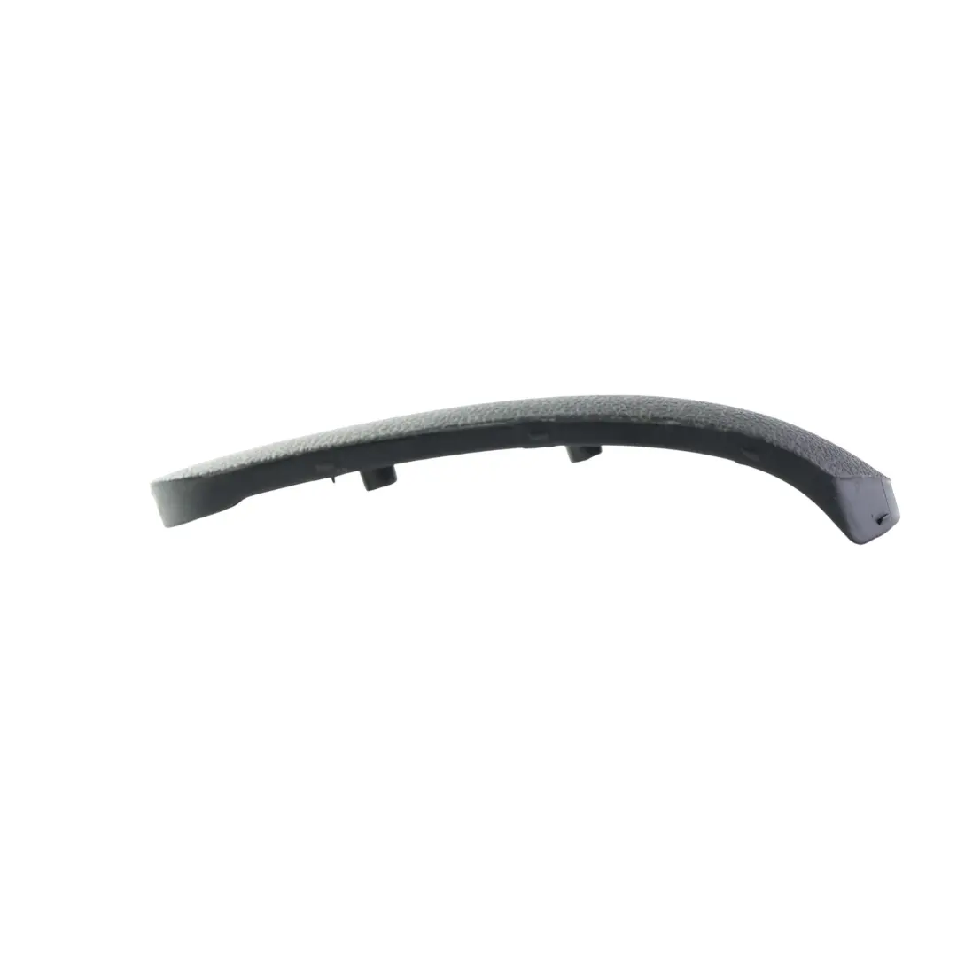 Front Door Grab Cover Trim Black Right O/S to Ford Transit Connect with Part number 2T14-V24184-AD Ford Transit Connect Front Door Grab Cover Trim Black Right O/S - SKU 2T14-V24184-AD - Part number 2T14-V24184-AD