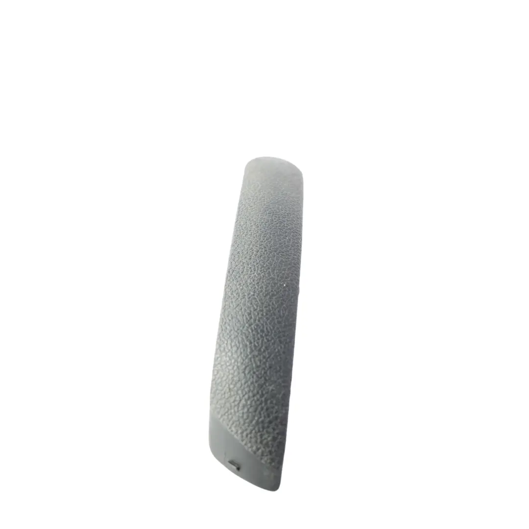 Ford Transit Connect Front Door Grab Cover Trim Black Right O/S - SKU 2T14-V24184-AD - Part number 2T14-V24184-AD