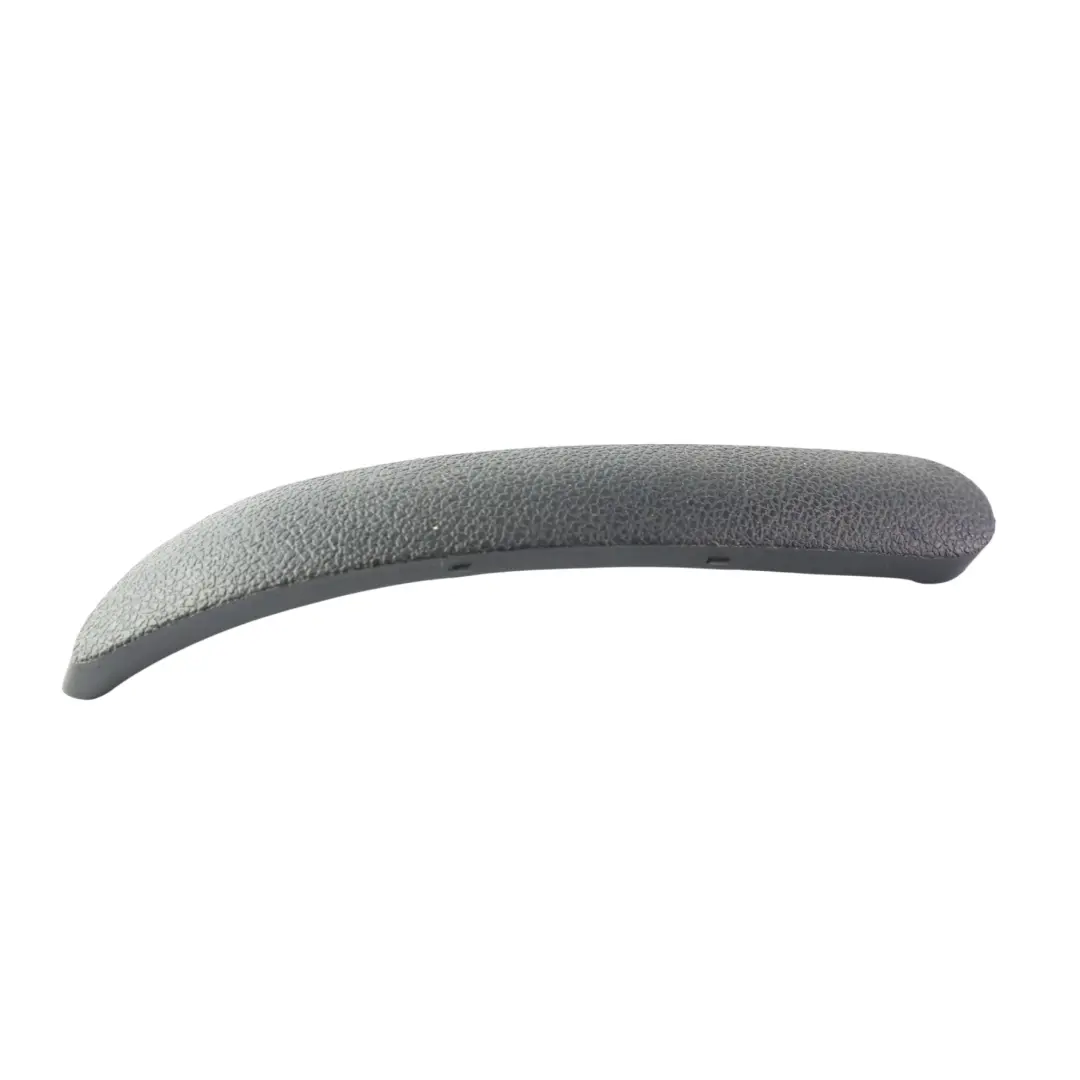Cubierta Tirador Puerta Delantero Negro Derecho 2T14-V24184 para Ford Transit Connect con número de pieza 2T14-V24184-AD Ford Transit Connect Cubierta Tirador Puerta Delantero Negro Derecho 2T14-V24184 - SKU 2T14-V24184-AD - Número de pieza 2T14-V24184-AD