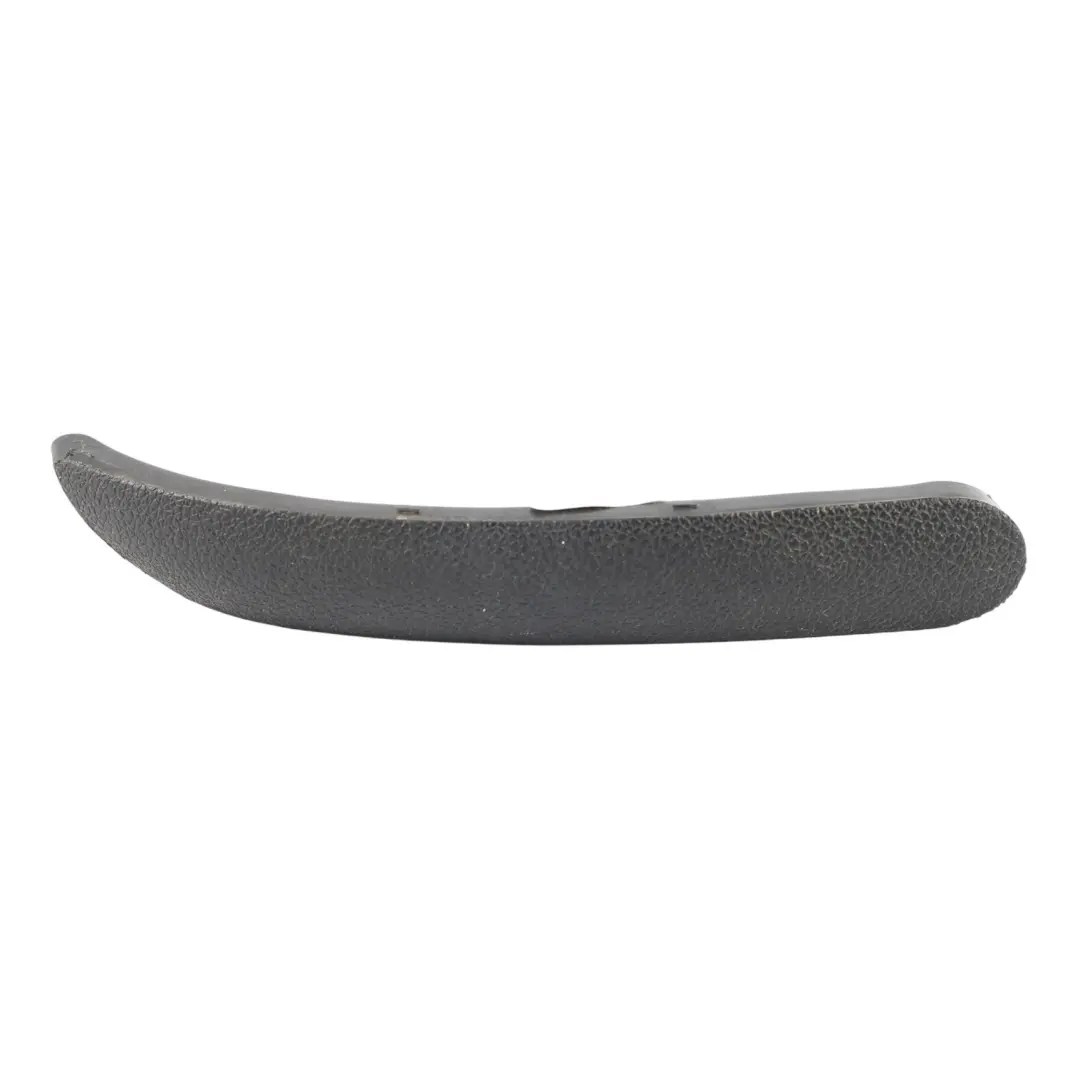 Ford Transit Connect Maniglia Porta Anteriore Sinistra Nera - SKU 2T14-V24185-AD - Numero di parte 2T14-V24185-AD