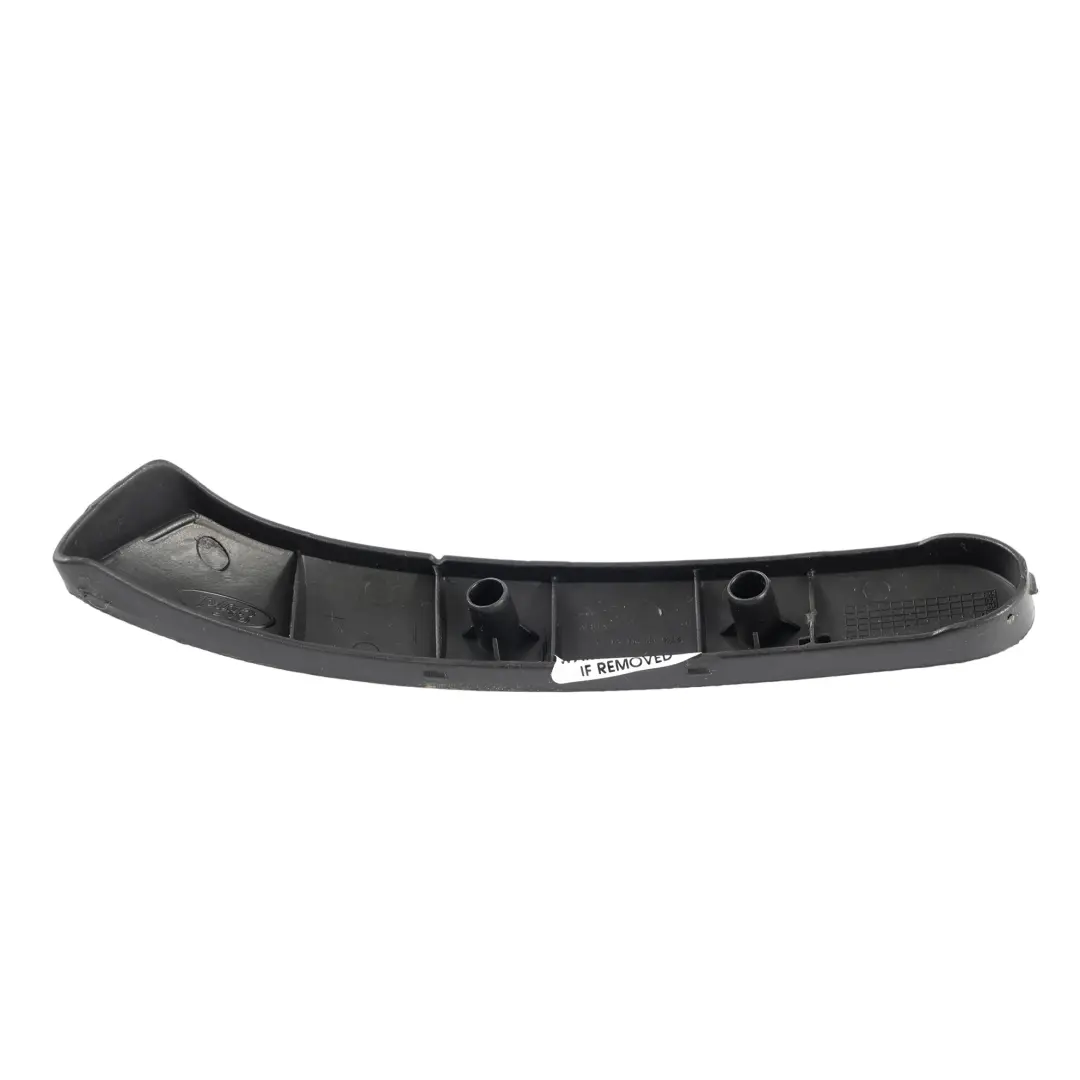 Türgriff Haltegriff Vorne Links Schwarz für Ford Transit Connect mit Teilenummer 2T14-V24185-AD Ford Transit Connect Türgriff Haltegriff Vorne Links Schwarz - SKU 2T14-V24185-AD - Teilenummer 2T14-V24185-AD