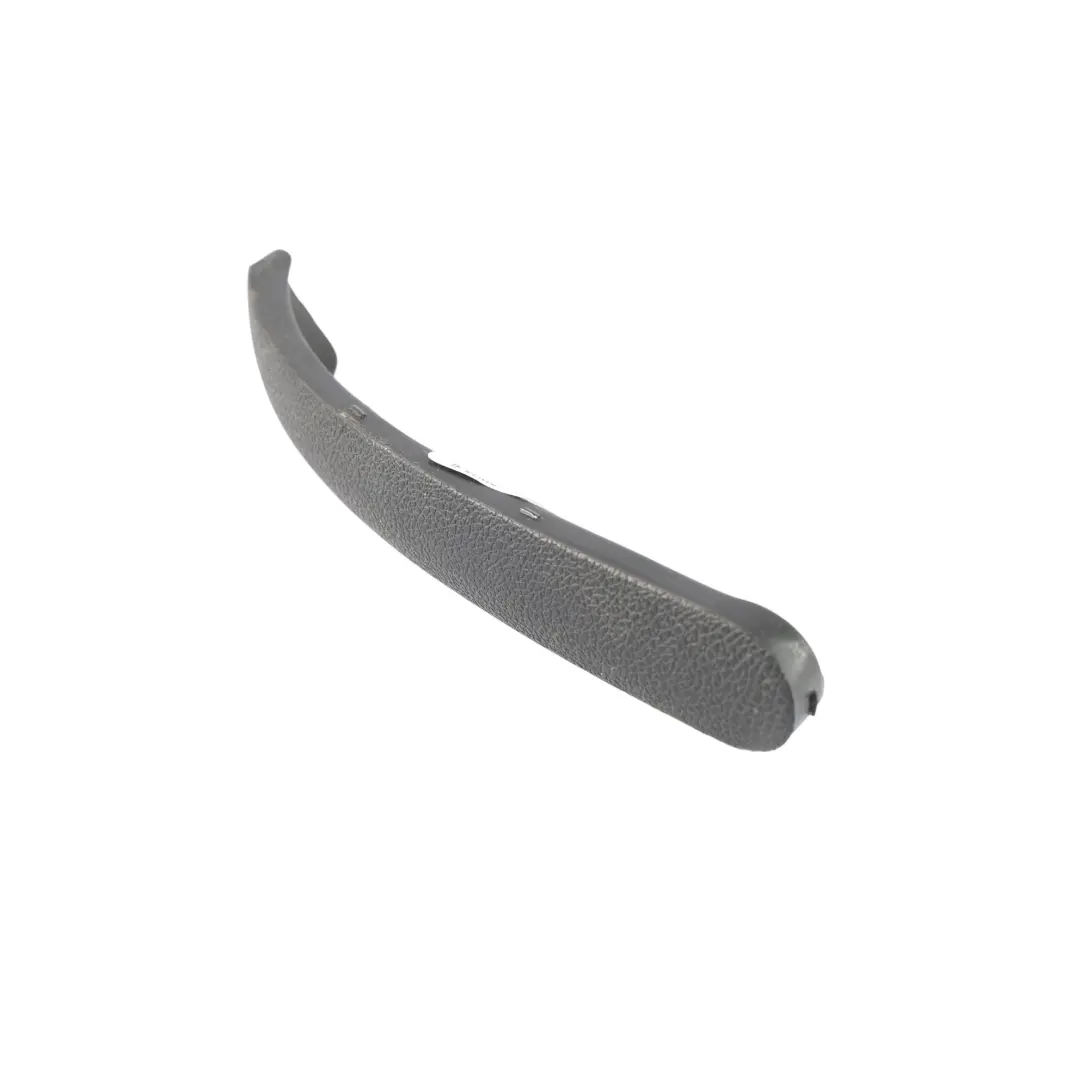 Ford Transit Connect Türgriff Haltegriff Vorne Links Schwarz - SKU 2T14-V24185-AD - Teilenummer 2T14-V24185-AD