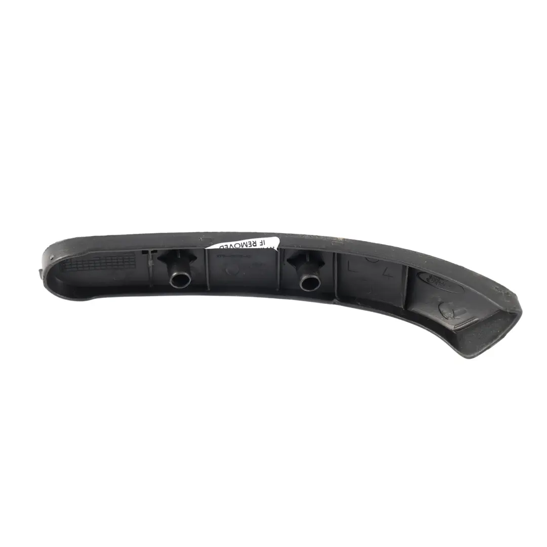 Ford Transit Connect Türgriff Haltegriff Vorne Links Schwarz - SKU 2T14-V24185-AD - Teilenummer 2T14-V24185-AD
