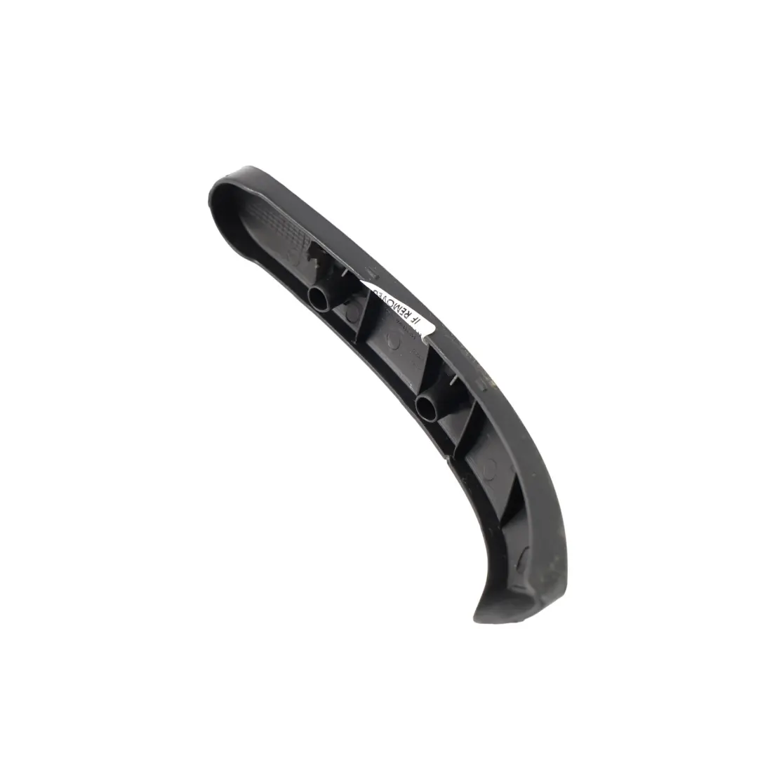 Türgriff Haltegriff Vorne Links Schwarz für Ford Transit Connect mit Teilenummer 2T14-V24185-AD Ford Transit Connect Türgriff Haltegriff Vorne Links Schwarz - SKU 2T14-V24185-AD - Teilenummer 2T14-V24185-AD