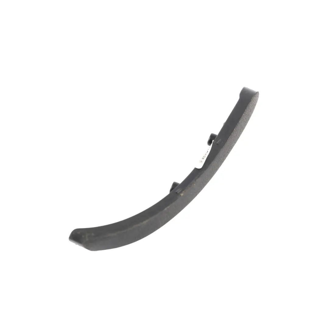 Maniglia Porta Anteriore Sinistra Nera per Ford Transit Connect con numero di parte 2T14-V24185-AD Ford Transit Connect Maniglia Porta Anteriore Sinistra Nera - SKU 2T14-V24185-AD - Numero di parte 2T14-V24185-AD