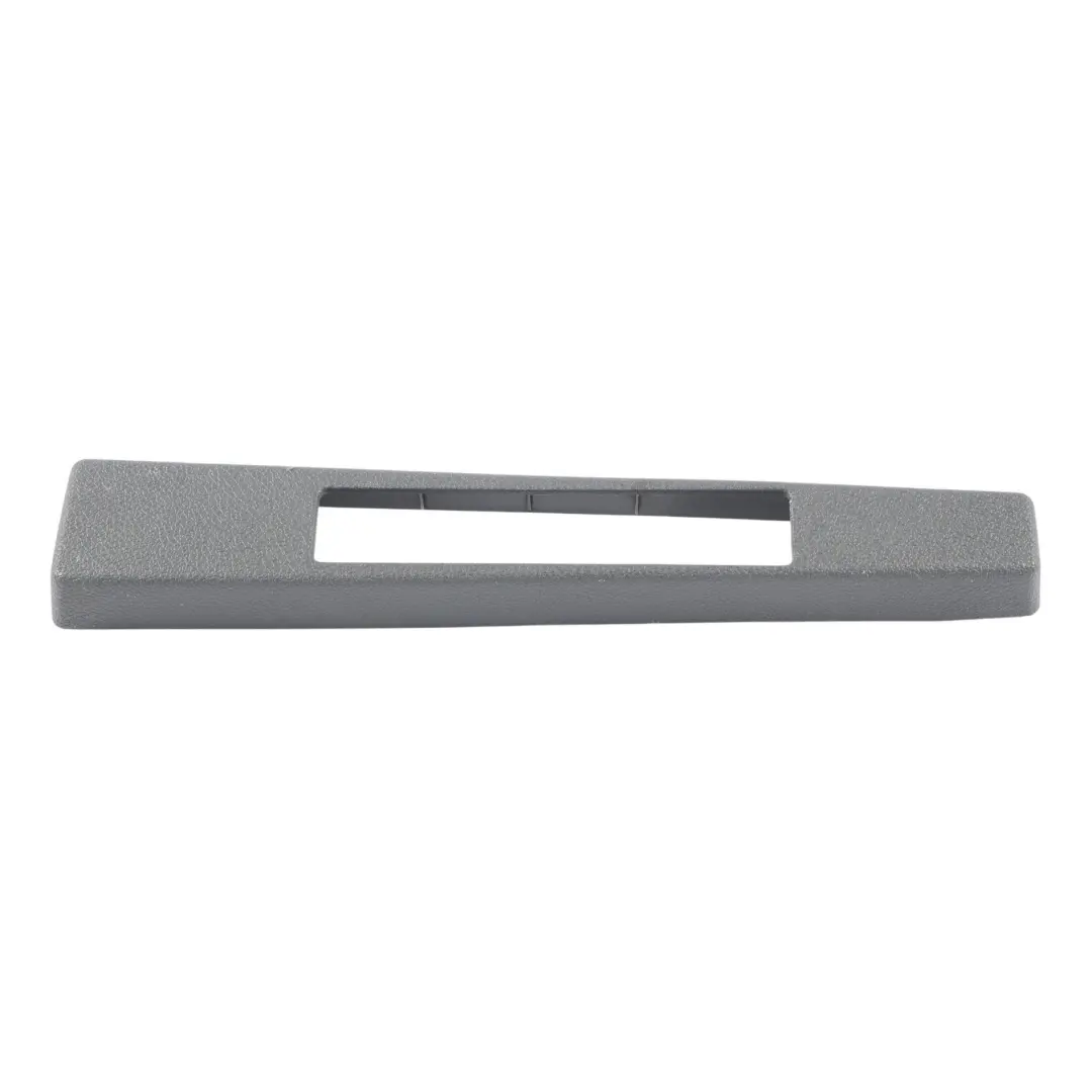 MK1 Regolatore Cintura Anteriore Destra per Ford Transit Connect con numero di parte 2T14-V24582 Ford Transit Connect MK1 Regolatore Cintura Anteriore Destra - SKU 2T14-V24582 - Numero di parte 2T14-V24582