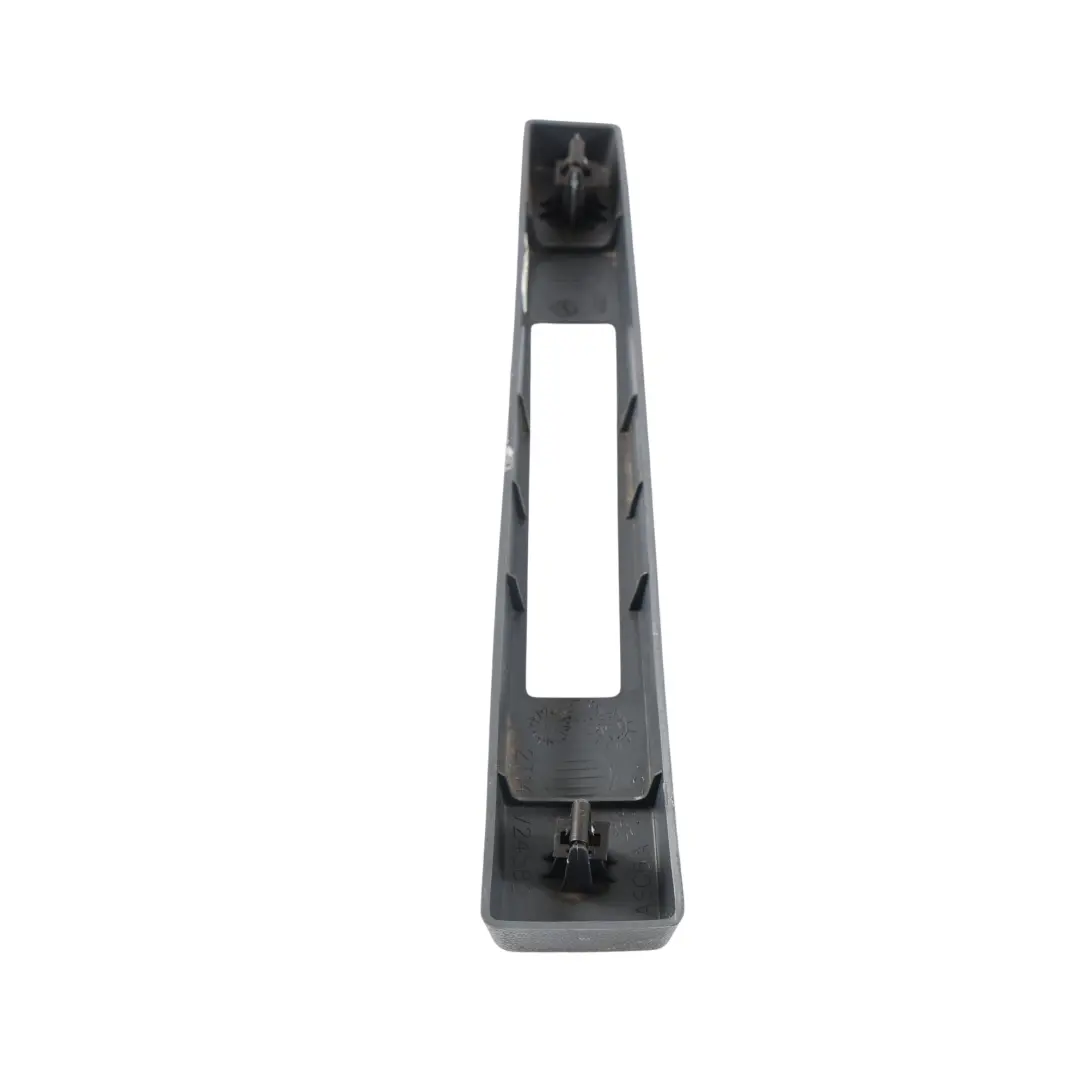 MK1 Sicherheitsgurt Verkleidung Vorne Rechts für Ford Transit Connect mit Teilenummer 2T14-V24582 Ford Transit Connect MK1 Sicherheitsgurt Verkleidung Vorne Rechts - SKU 2T14-V24582 - Teilenummer 2T14-V24582