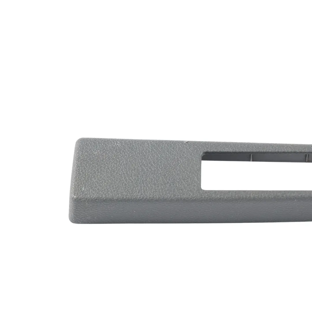 Ford Transit Connect Mk1 Front Seat Belt Adjuster Trim Right O/S - SKU 2T14-V24582 - Part number 2T14-V24582