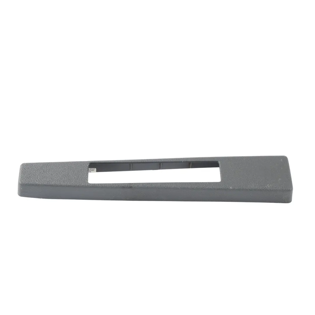 Ford Transit Connect Mk1 Front Seat Belt Adjuster Trim Right O/S - SKU 2T14-V24582 - Part number 2T14-V24582