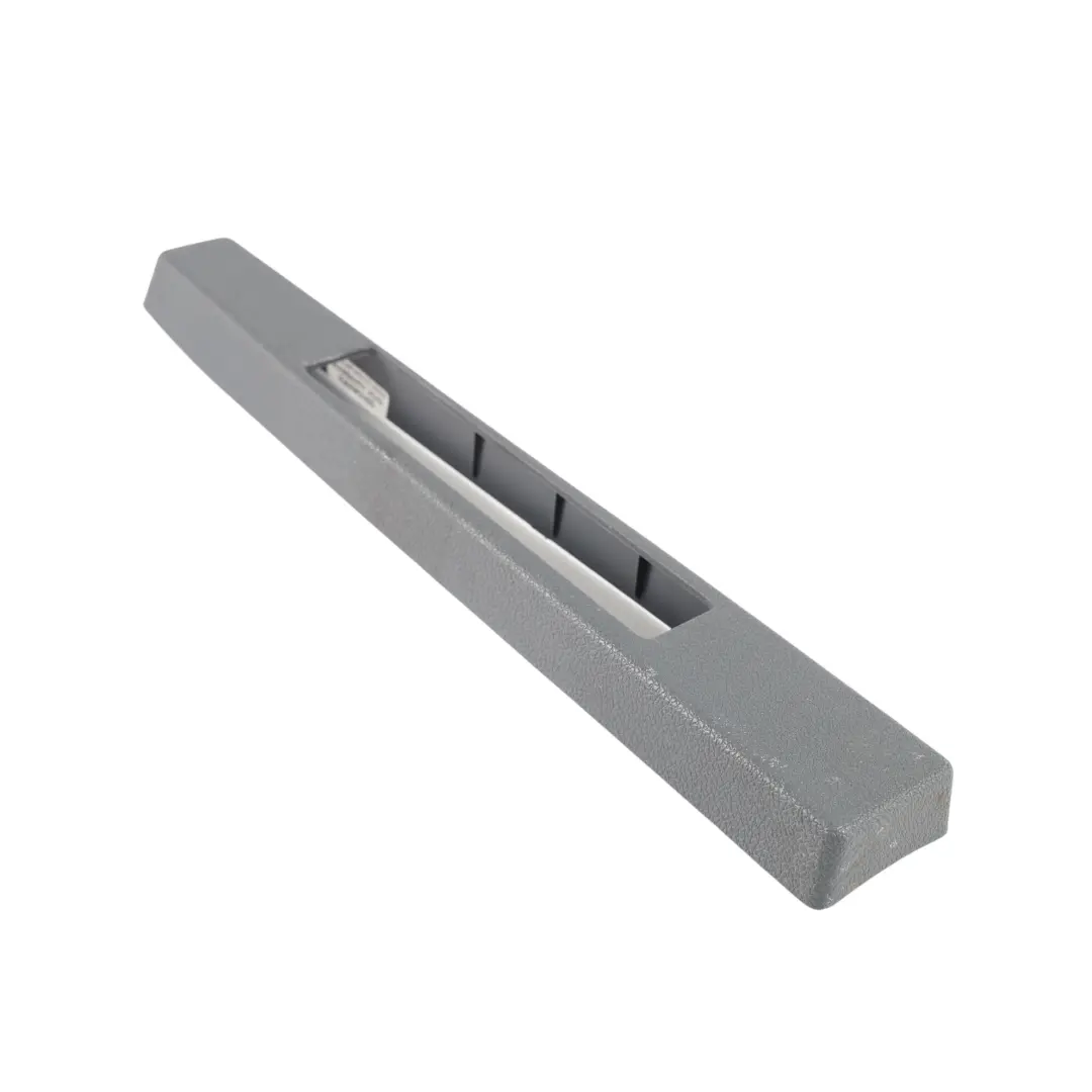MK1 Sicherheitsgurt Verkleidung Vorne Rechts für Ford Transit Connect mit Teilenummer 2T14-V24582 Ford Transit Connect MK1 Sicherheitsgurt Verkleidung Vorne Rechts - SKU 2T14-V24582 - Teilenummer 2T14-V24582