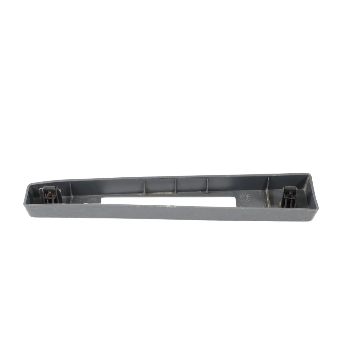 MK1 Ajustador Cinturón Delantero Derecho para Ford Transit Connect con número de pieza 2T14-V24582 Ford Transit Connect MK1 Ajustador Cinturón Delantero Derecho - SKU 2T14-V24582 - Número de pieza 2T14-V24582