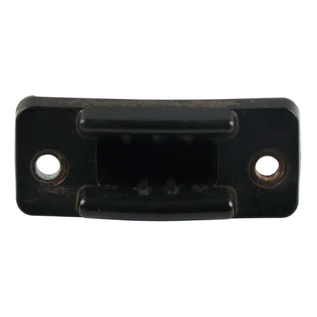 Schiebetür Keil Stopper Puffer für Ford Transit Connect mit Teilenummer 2T14-V253A26-AD Ford Transit Connect Schiebetür Keil Stopper Puffer - SKU 2T14-V253A26-AD - Teilenummer 2T14-V253A26-AD