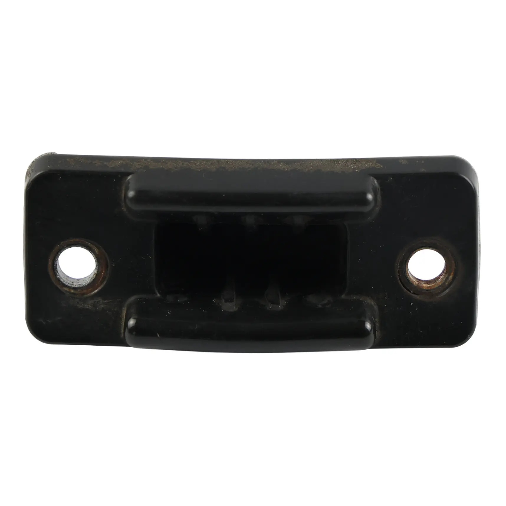 Ford Transit Connect Tope Amortiguador Cuña Puerta Corredera 2T14-V253A26-AD