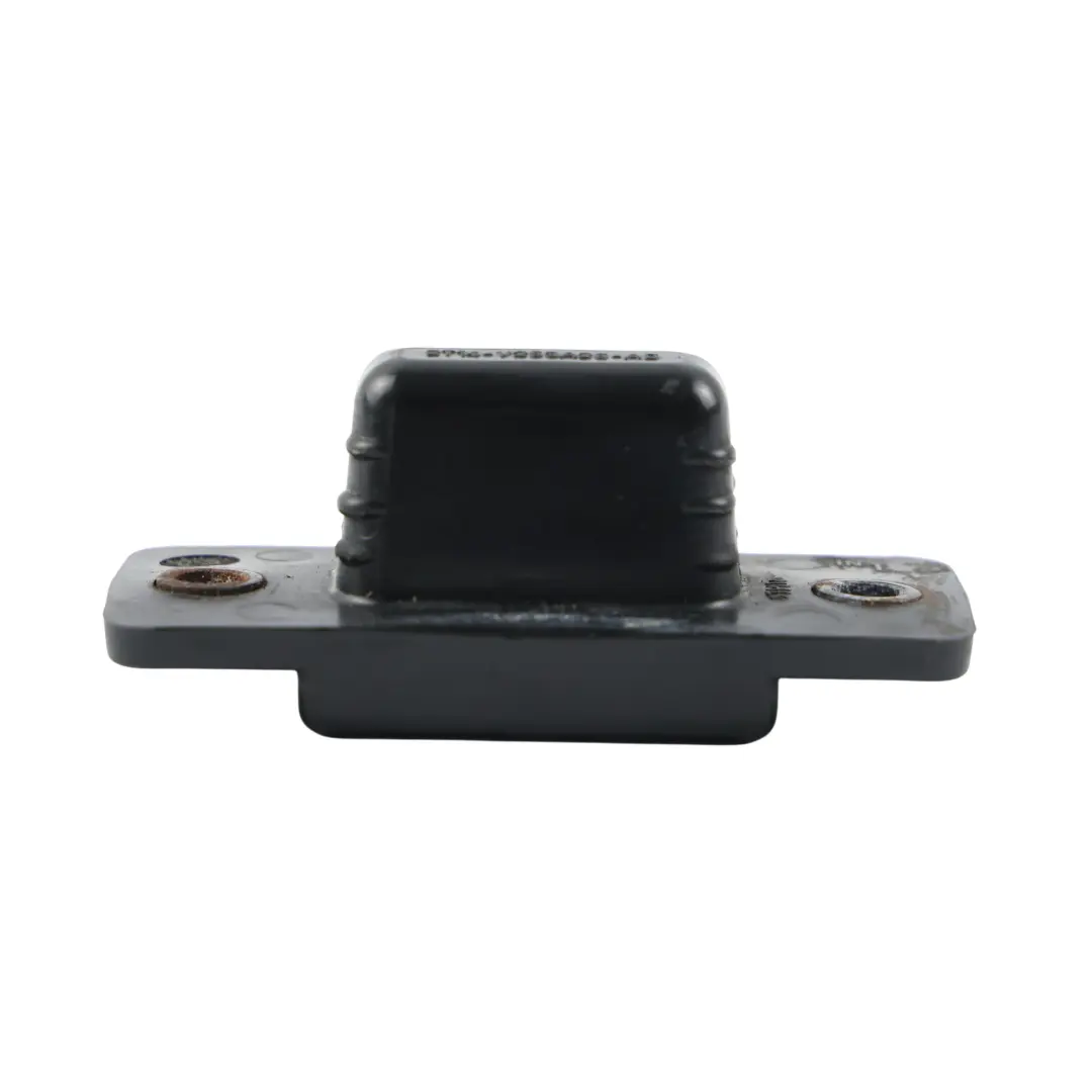 Ford Transit Connect Sliding Load Door Wedge Stopper Buffer - SKU 2T14-V253A26-AD - Part number 2T14-V253A26-AD