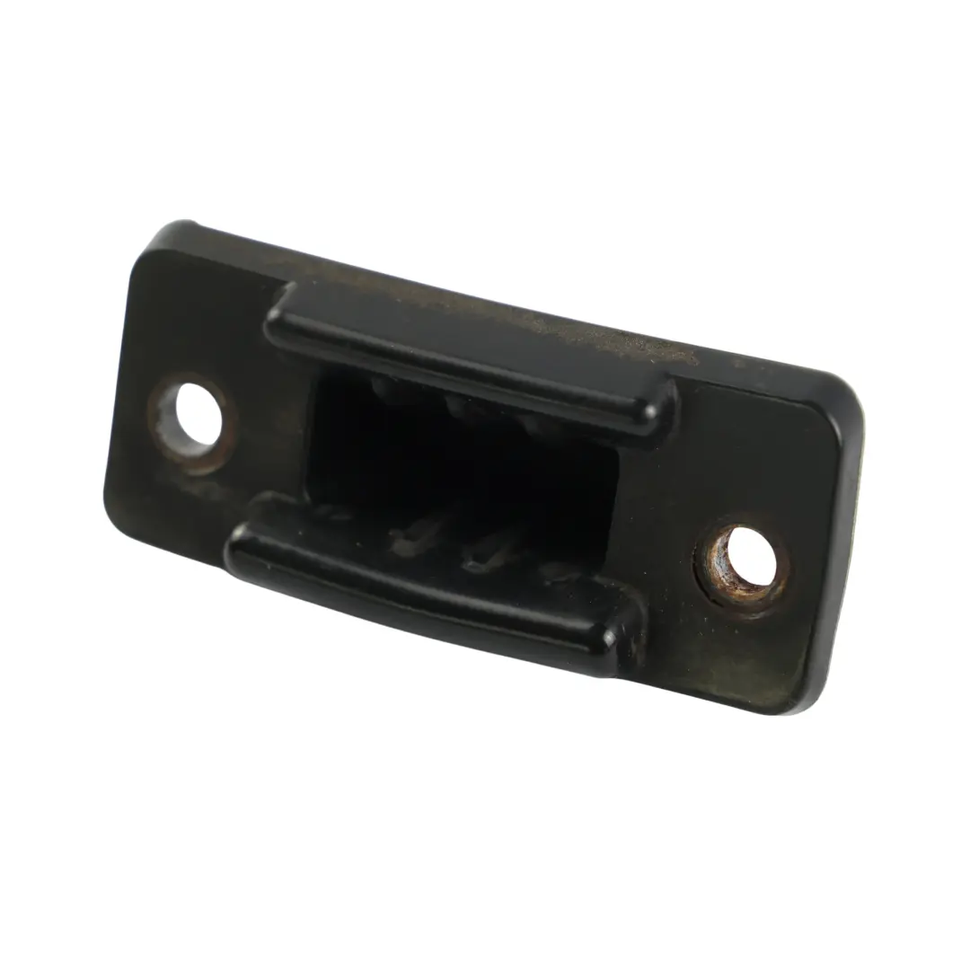 Schiebetür Keil Stopper Puffer für Ford Transit Connect mit Teilenummer 2T14-V253A26-AD Ford Transit Connect Schiebetür Keil Stopper Puffer - SKU 2T14-V253A26-AD - Teilenummer 2T14-V253A26-AD